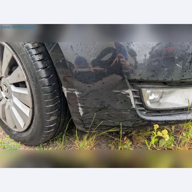 Used Vehicles from Company Liquidation-15