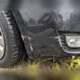 thumbnail-Used Vehicles from Company Liquidation-15