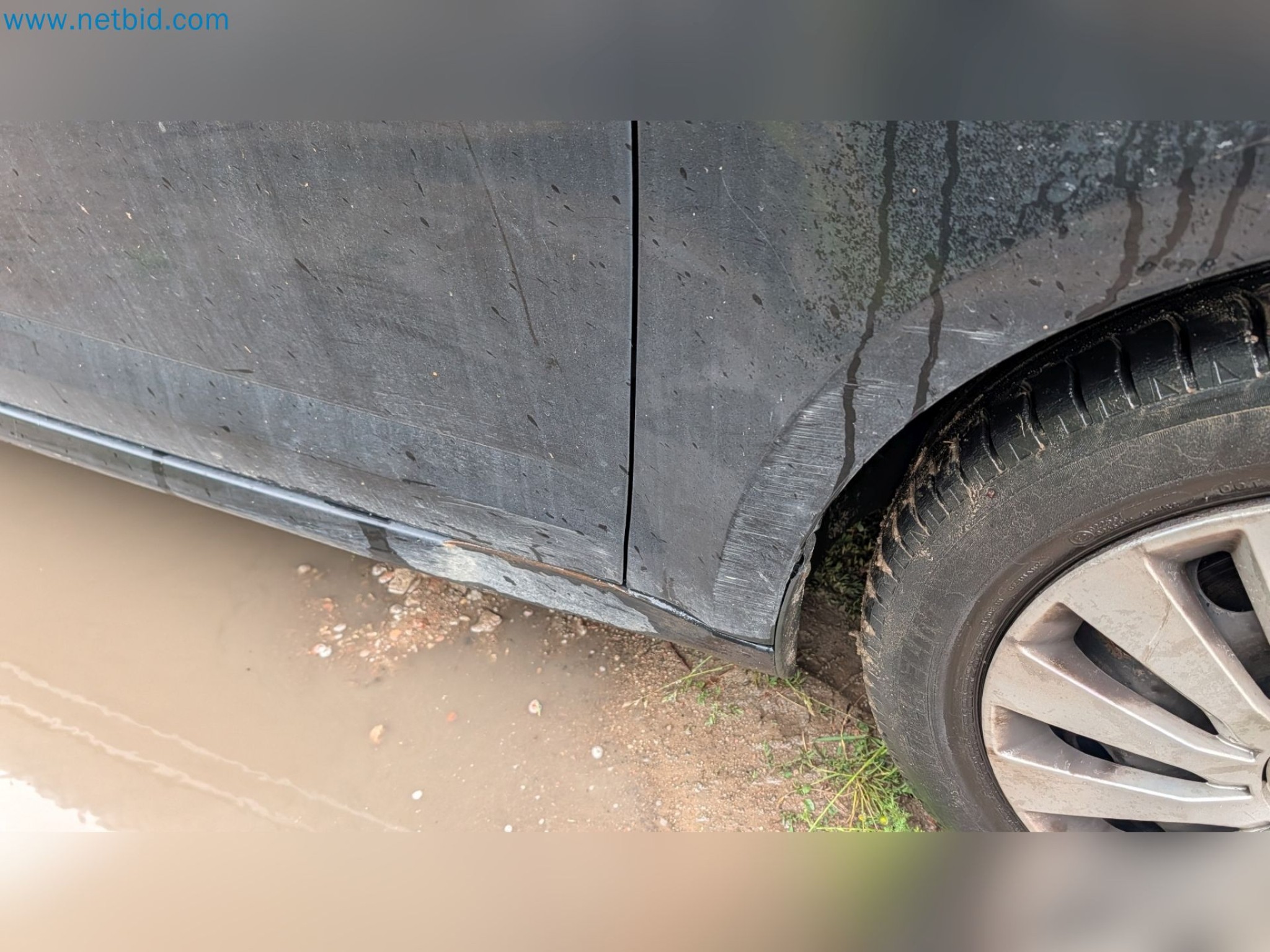 Used Vehicles from Company Liquidation-16