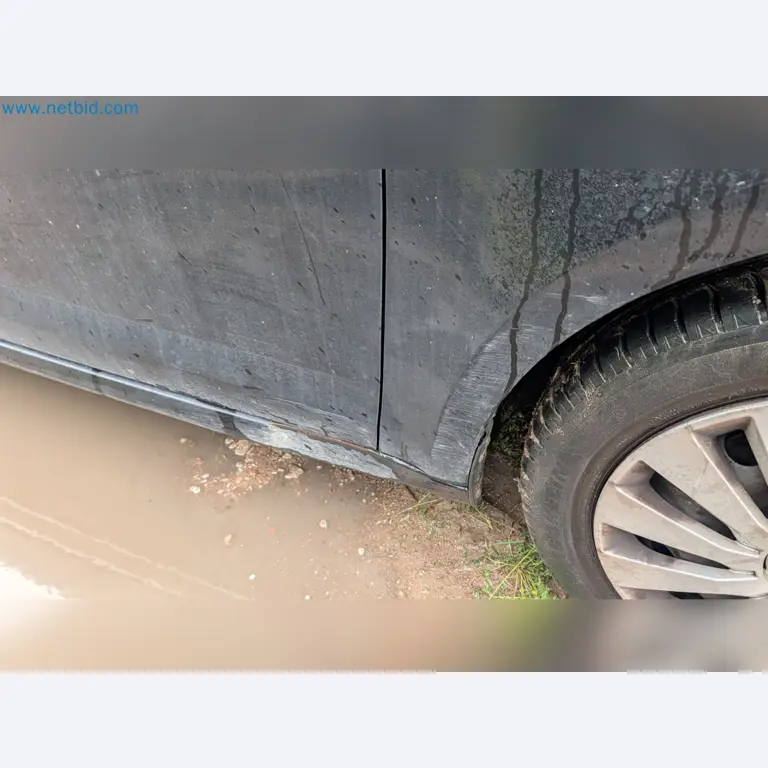 Used Vehicles from Company Liquidation-16