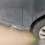 thumbnail-Used Vehicles from Company Liquidation-16