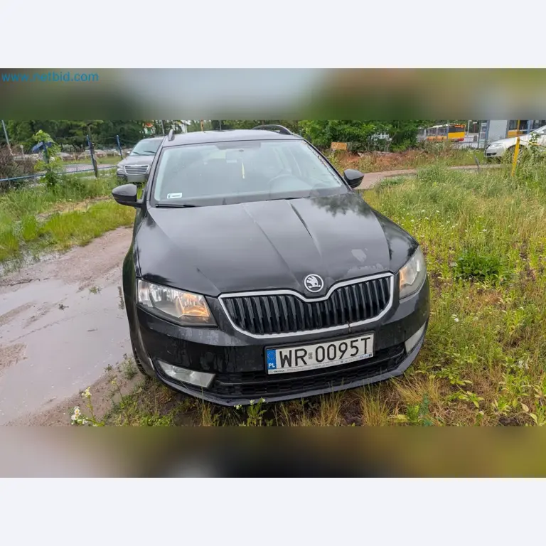 Used Vehicles from Company Liquidation-17