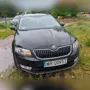 thumbnail-Used Vehicles from Company Liquidation-17