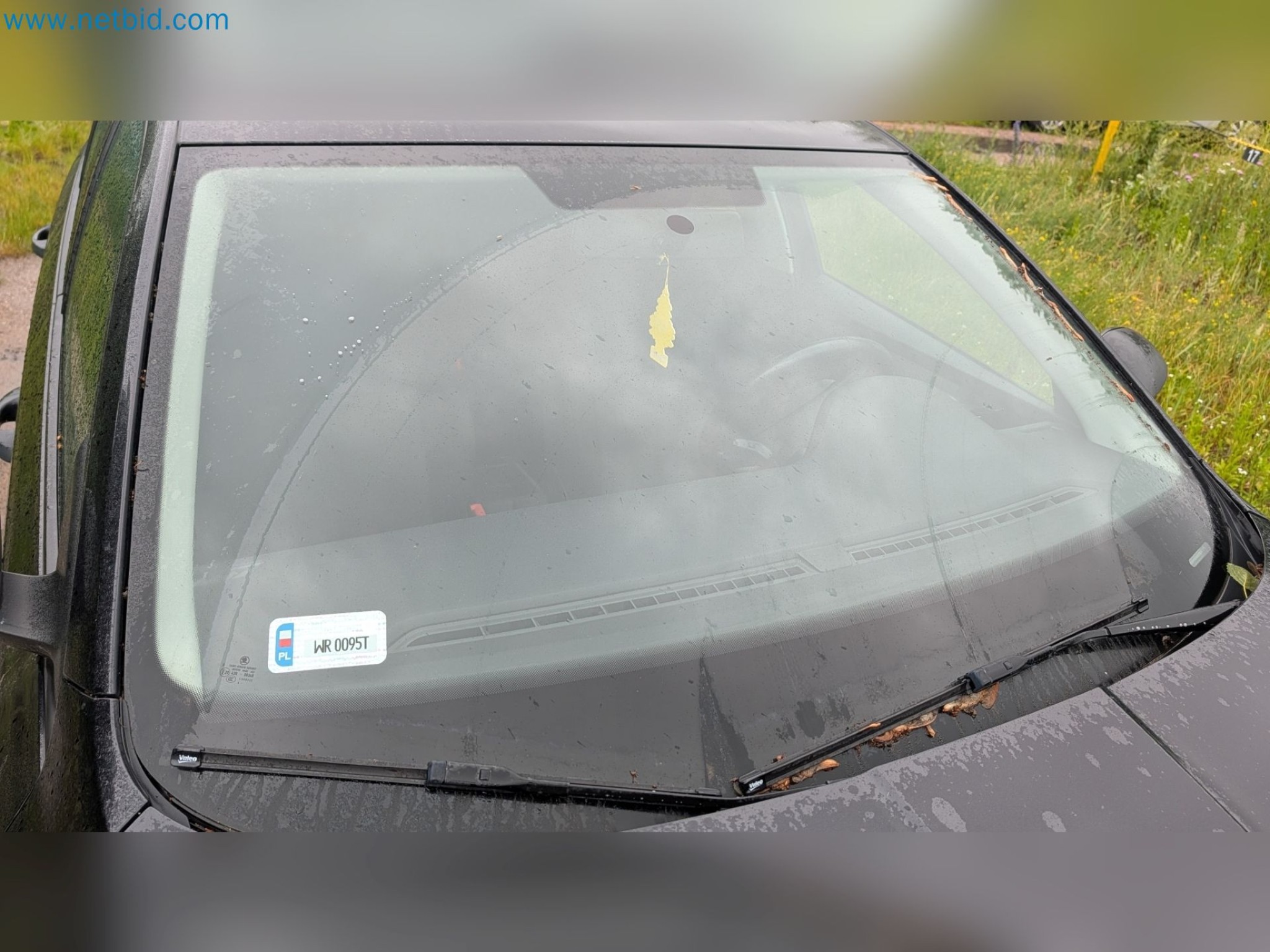 Used Vehicles from Company Liquidation-18