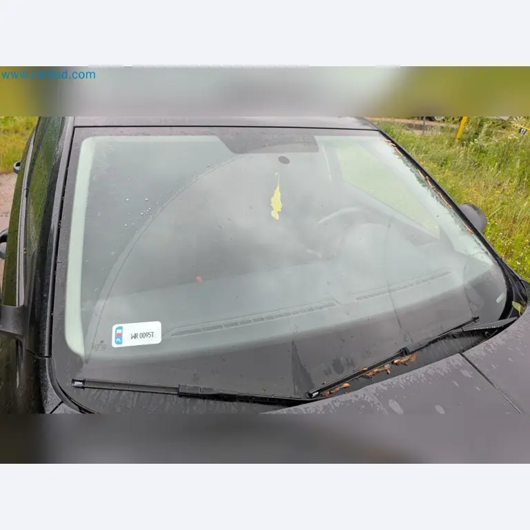 Used Vehicles from Company Liquidation-18