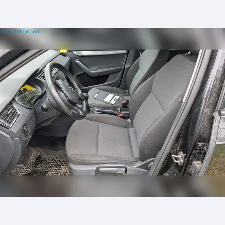 Used Vehicles from Company Liquidation-19