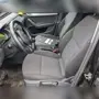 thumbnail-Used Vehicles from Company Liquidation-19