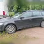thumbnail-Used Vehicles from Company Liquidation-1