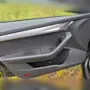 thumbnail-Used Vehicles from Company Liquidation-20