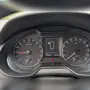 thumbnail-Used Vehicles from Company Liquidation-21