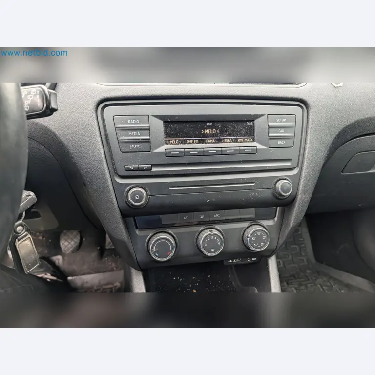 Used Vehicles from Company Liquidation-22