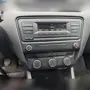 thumbnail-Used Vehicles from Company Liquidation-22