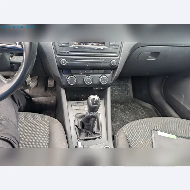 Used Vehicles from Company Liquidation-23