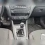 thumbnail-Used Vehicles from Company Liquidation-23