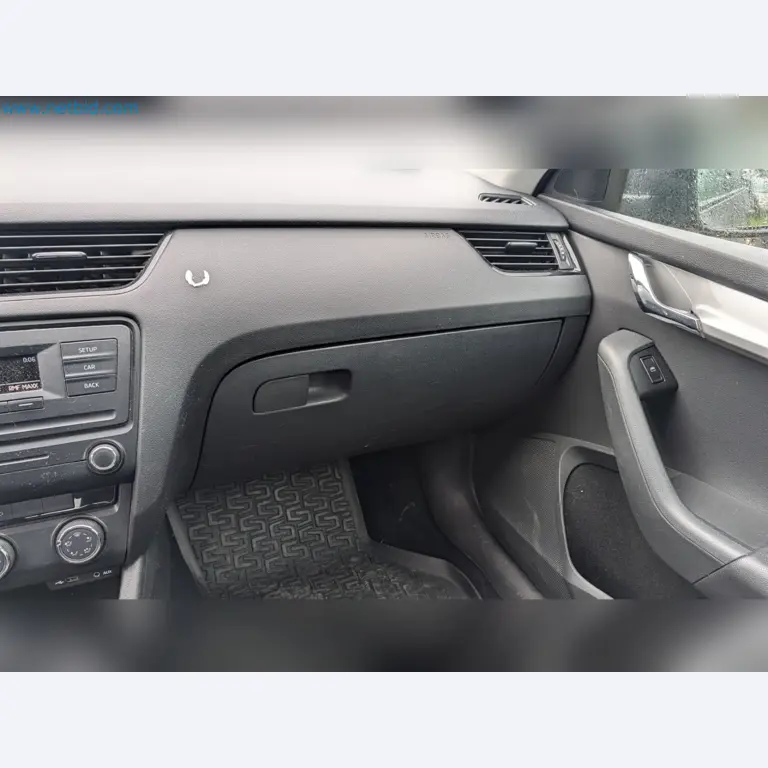 Used Vehicles from Company Liquidation-24
