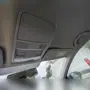 thumbnail-Used Vehicles from Company Liquidation-26