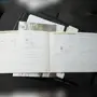 thumbnail-Used Vehicles from Company Liquidation-27