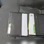 thumbnail-Used Vehicles from Company Liquidation-28