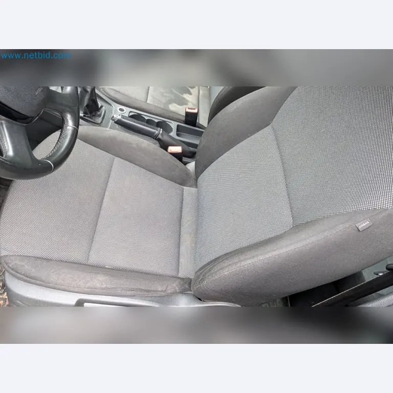 Used Vehicles from Company Liquidation-29