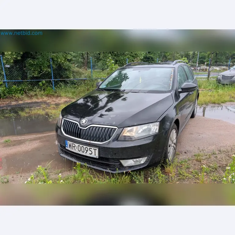 Used Vehicles from Company Liquidation-2