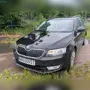 thumbnail-Used Vehicles from Company Liquidation-2