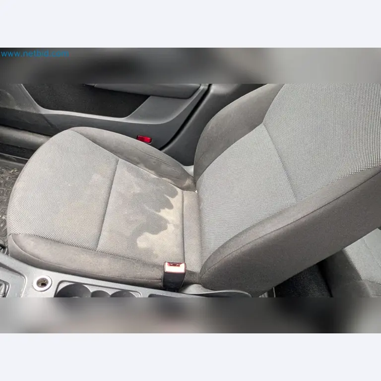 Used Vehicles from Company Liquidation-30
