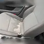 thumbnail-Used Vehicles from Company Liquidation-30
