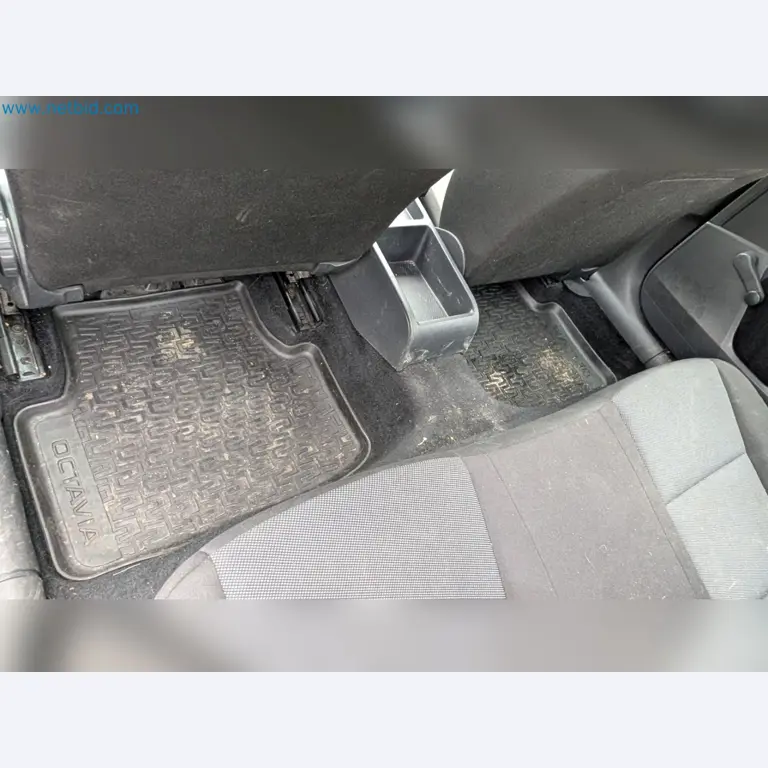 Used Vehicles from Company Liquidation-31