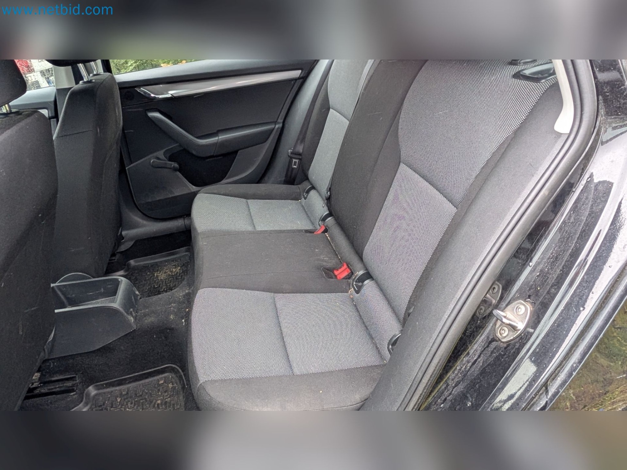 Used Vehicles from Company Liquidation-32