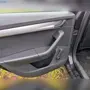 thumbnail-Used Vehicles from Company Liquidation-33
