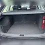 thumbnail-Used Vehicles from Company Liquidation-34