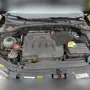 thumbnail-Used Vehicles from Company Liquidation-35
