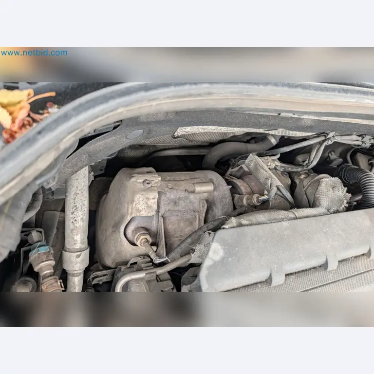 Used Vehicles from Company Liquidation-36