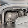 thumbnail-Used Vehicles from Company Liquidation-36