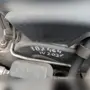 thumbnail-Used Vehicles from Company Liquidation-37