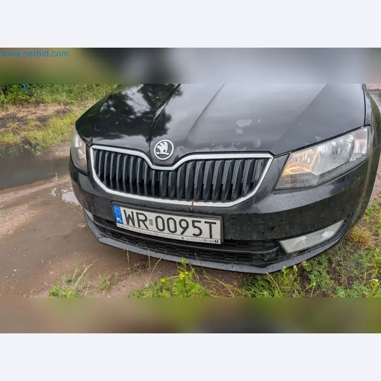 Used Vehicles from Company Liquidation-3