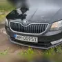 thumbnail-Used Vehicles from Company Liquidation-3