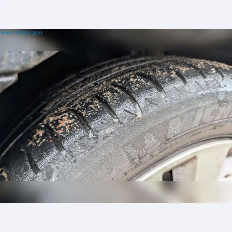 Used Vehicles from Company Liquidation-4