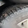 thumbnail-Used Vehicles from Company Liquidation-4