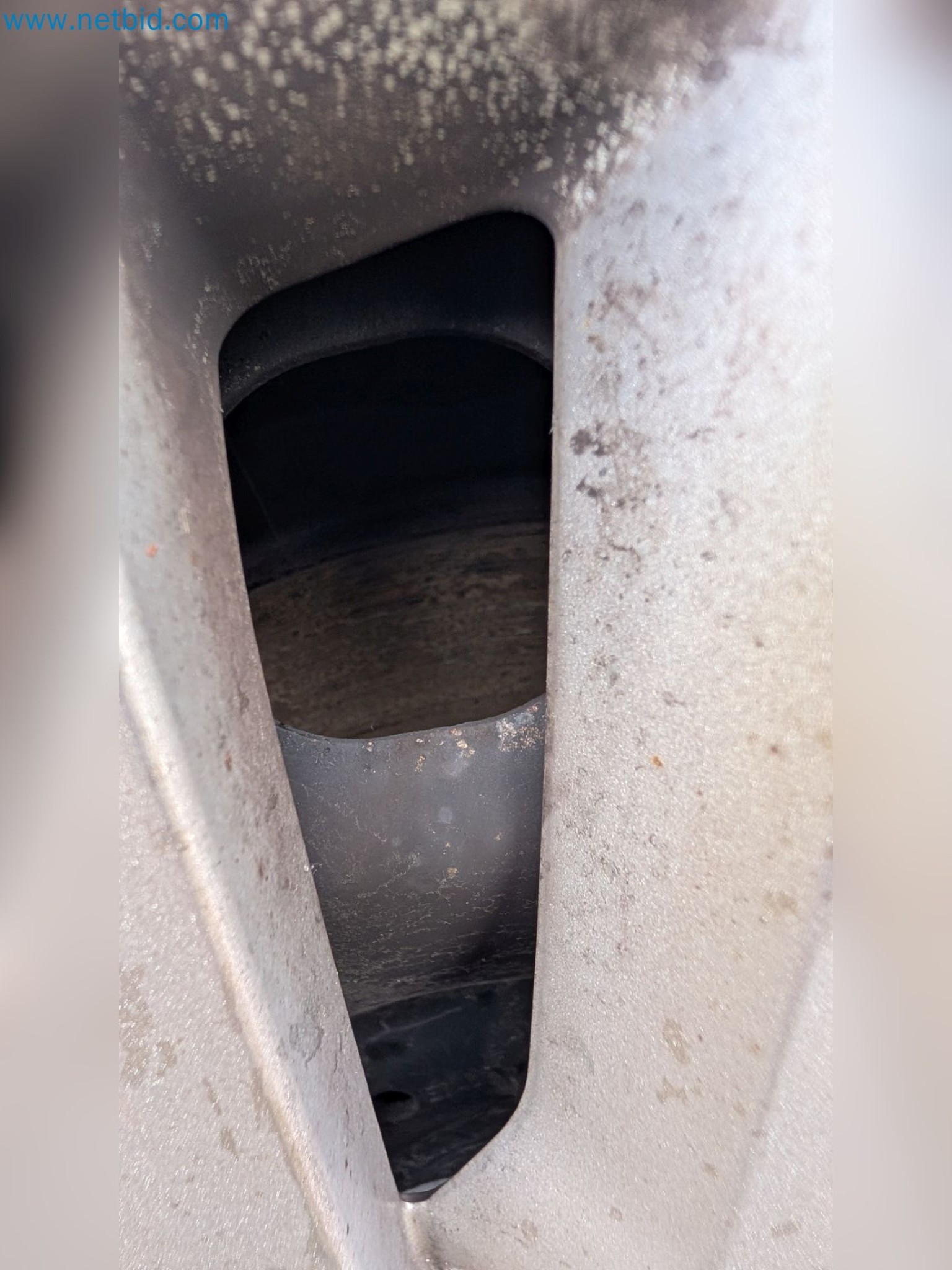 Used Vehicles from Company Liquidation-5