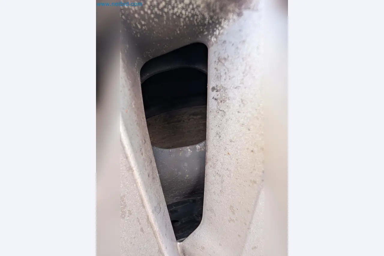 Used Vehicles from Company Liquidation-5