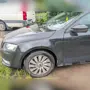 thumbnail-Used Vehicles from Company Liquidation-6