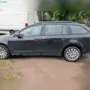 thumbnail-Used Vehicles from Company Liquidation-7