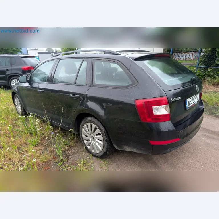 Used Vehicles from Company Liquidation-8