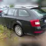 thumbnail-Used Vehicles from Company Liquidation-8
