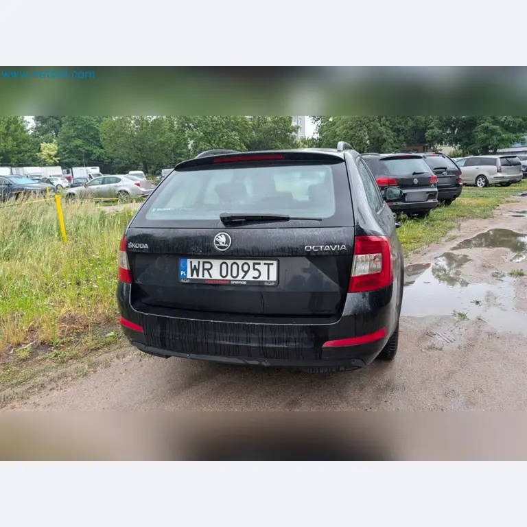 Used Vehicles from Company Liquidation-9