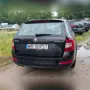 thumbnail-Used Vehicles from Company Liquidation-9