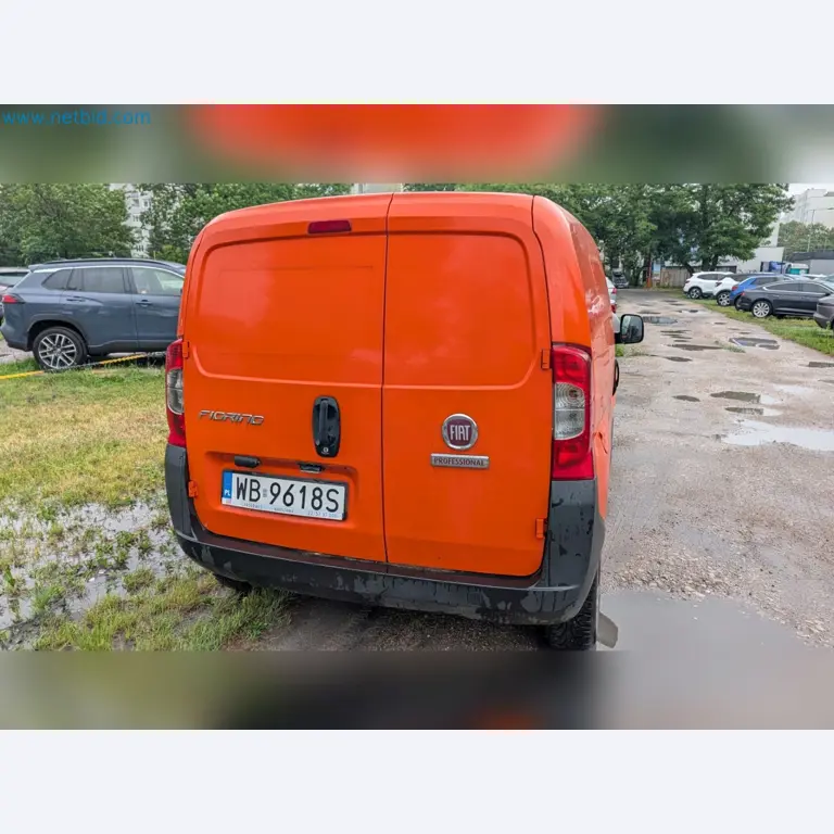 Used Vehicles from Company Liquidation-10