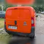 thumbnail-Used Vehicles from Company Liquidation-10