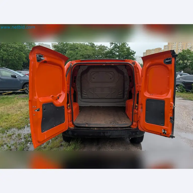 Used Vehicles from Company Liquidation-11